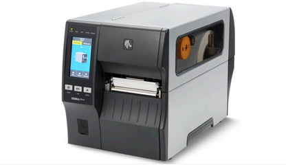 9290247 - Imagen Principal