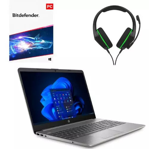 C35011V - Imagen Principal