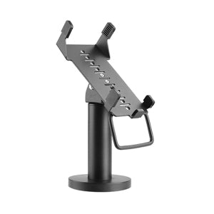 A0201XF - Imagen Principal