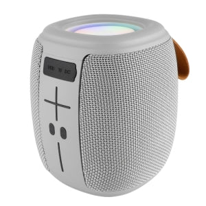 A17013C - Imagen Principal