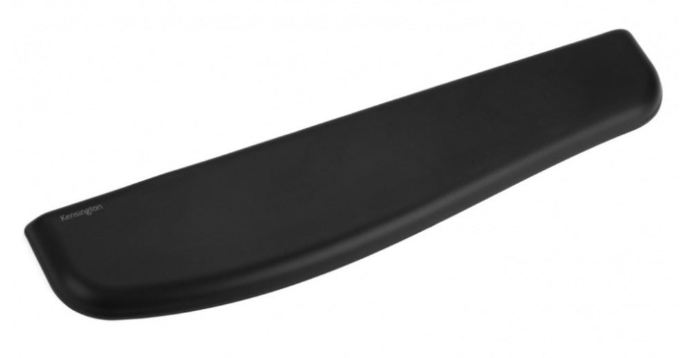 40700D0 - Imagen Principal