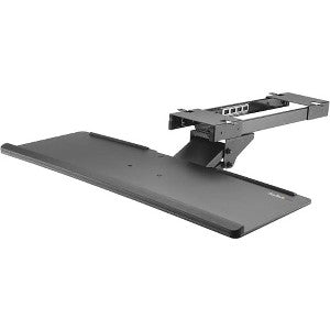 A84026F - Imagen Principal