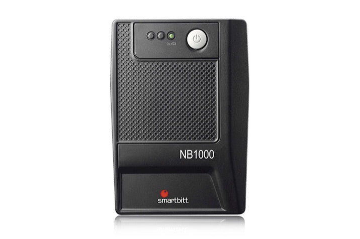 C15002C - Imagen Principal