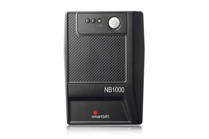 C15002C - Imagen Principal