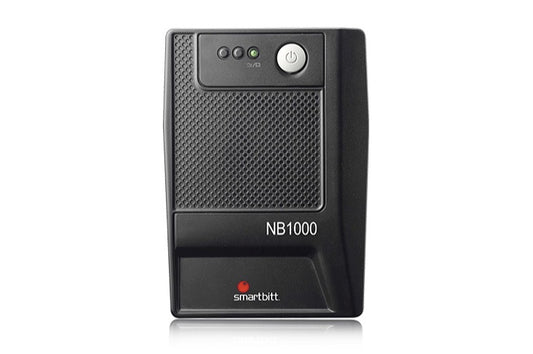 C15002C - Imagen Principal