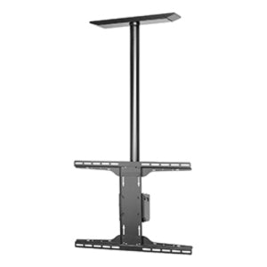 H240008 - Imagen Principal