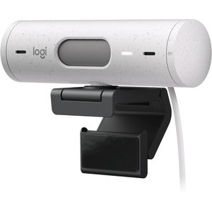 91401NL - Imagen 9