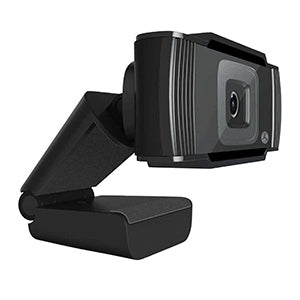 F37005H - Imagen 3