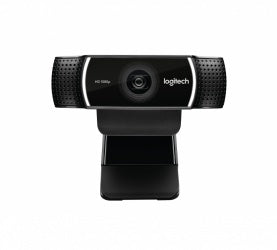 91400M2 - Imagen 2