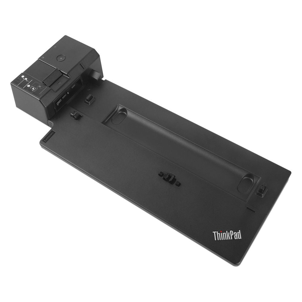94201QR - Imagen 2