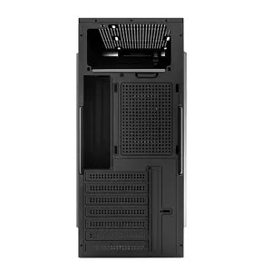 G5900PK - Imagen 2