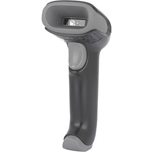 B59006Z - Imagen Principal