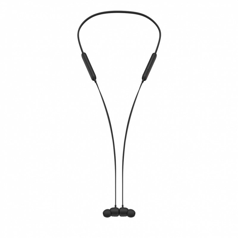 A04085Y - Imagen Principal