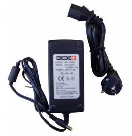 E11000N - Imagen Principal