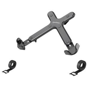 A020211 - Imagen Principal