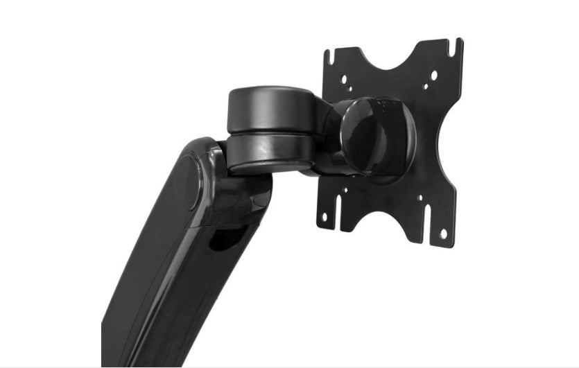 A8401H8 - Imagen 2