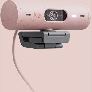 91401NK - Imagen 11