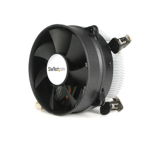 A84009O - Imagen Principal