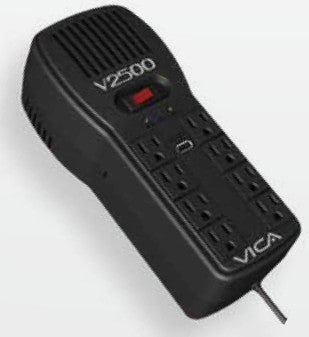 999001W - Imagen Principal