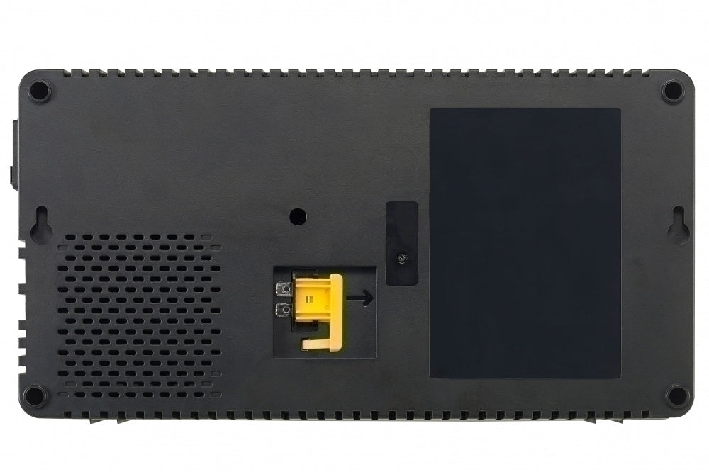 B1102N6 - Imagen 2