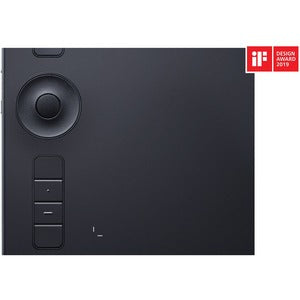 97700H3 - Imagen 3