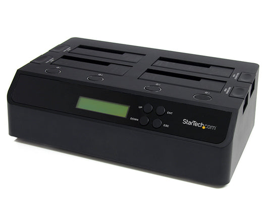 A8400SR - Imagen Principal