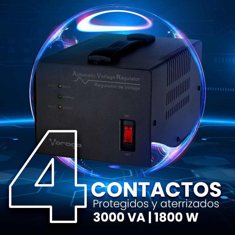 0B34788 - Imagen 6