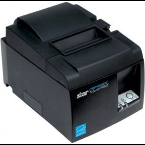 B43004W - Imagen Principal