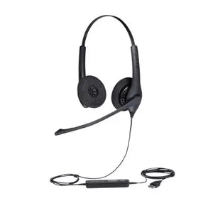 J17001D - Imagen Principal