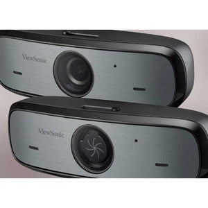 300017I - Imagen 10