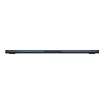 MacBook Air de 13.6 pulgadas: Chip M2 de Apple con CPU de ocho núcleos y GPU de diez núcleos, 16 GB, 256GB SSD - Azul medianoche