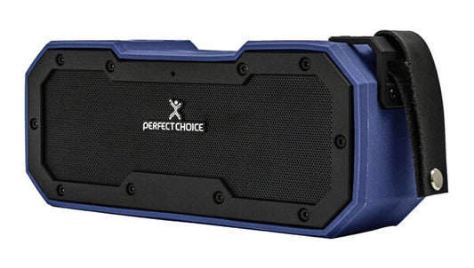 A1700X8 - Imagen Principal