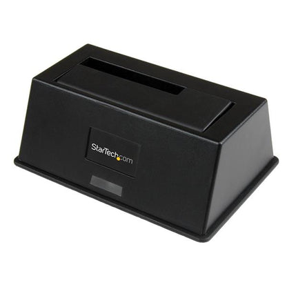A8400X0 - Imagen Principal