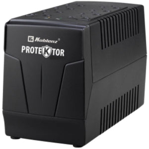 D930046 - Imagen Principal