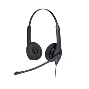 J17001D - Imagen 2