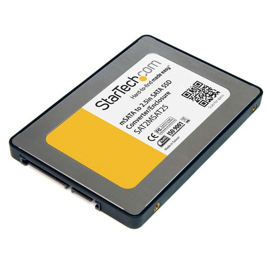 A8400J9 - Imagen Principal