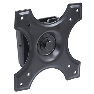 A020194 - Imagen Principal