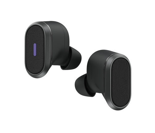 Audifonos Zone True Wirless Logitech