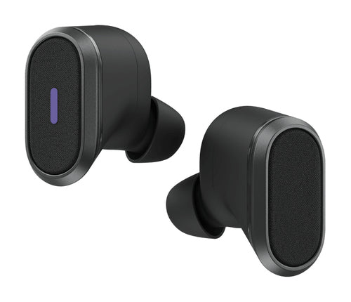 Audifonos Zone True Wirless Logitech