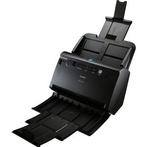 5910149 - Imagen Principal