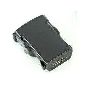 Zebra Batería - Ion Litio (li-ion) - 1 - para Portátil - Batería Recargable - 7000mah Shelf Life