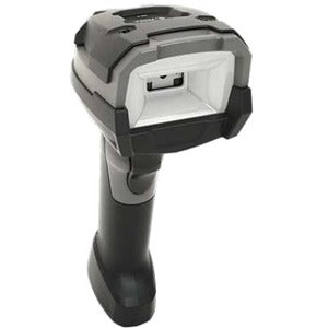 Base de Carga Zebra DS3678-DPA | Cradle USB, Compatible con Scanner DS3678-DPAF002VZWW