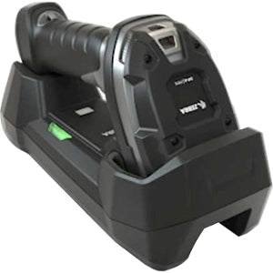 Base de Carga Zebra DS3678-DPA | Cradle USB, Compatible con Scanner DS3678-DPAF002VZWW