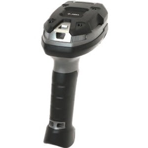 Base de Carga Zebra DS3678-DPA | Cradle USB, Compatible con Scanner DS3678-DPAF002VZWW