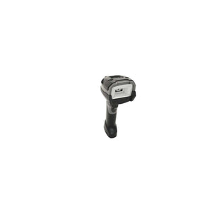 Base de Carga Zebra DS3678-DPA | Cradle USB, Compatible con Scanner DS3678-DPAF002VZWW