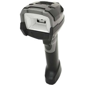 Base de Carga Zebra DS3678-DPA | Cradle USB, Compatible con Scanner DS3678-DPAF002VZWW