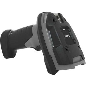 Base de Carga Zebra DS3678-DPA | Cradle USB, Compatible con Scanner DS3678-DPAF002VZWW