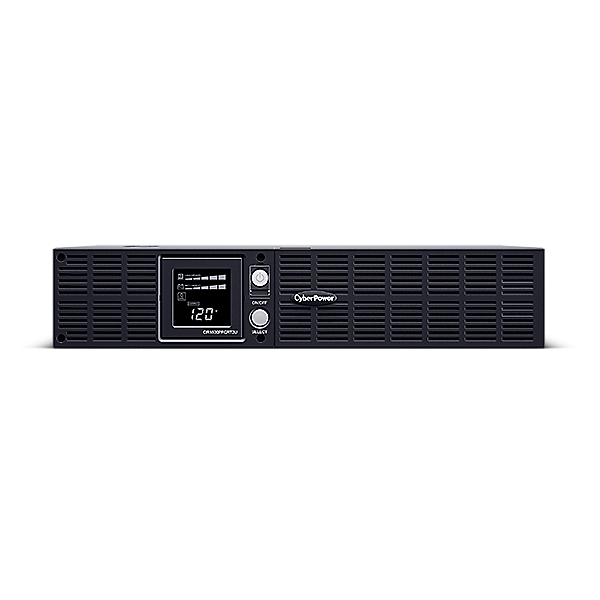 A90000E - Imagen 5