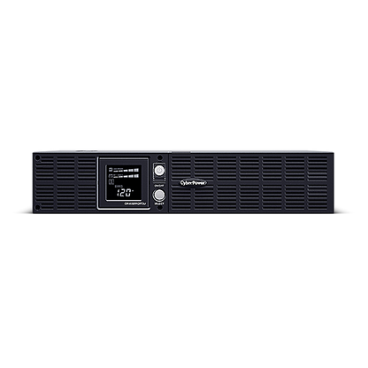 A90000E - Imagen 5