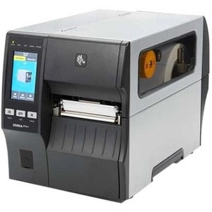 92902L3 - Imagen Principal